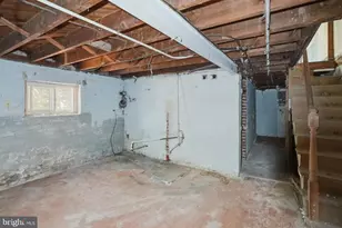 1300 Trinidad Ave NE, Washington, DC 20002 - Photo 15