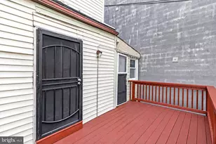 764 Park Rd NW, Washington, DC 20010 - Photo 7