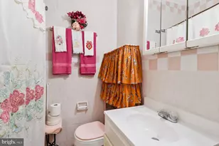 764 Park Rd NW, Washington, DC 20010 - Photo 5