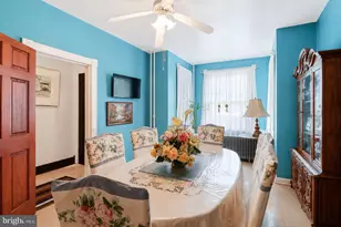 764 Park Rd NW, Washington, DC 20010 - Photo 3