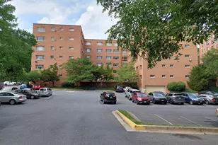 3900 Tunlaw Rd NW, Washington, DC 20007 - Photo 13
