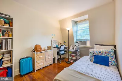 3624 S Street NW, Washington, DC 20007 - Photo 15