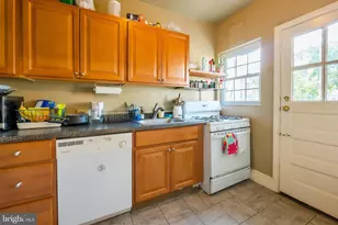 3624 S St NW, Washington, DC 20007 - Photo 9
