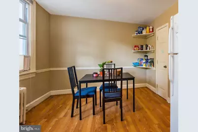 3624 S Street NW, Washington, DC 20007 - Photo 7