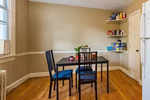3624 S St NW, Washington, DC 20007 - Photo 7