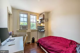 3624 S St NW, Washington, DC 20007 - Photo 13