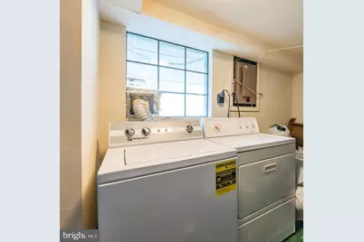 3624 S Street NW, Washington, DC 20007 - Photo 17