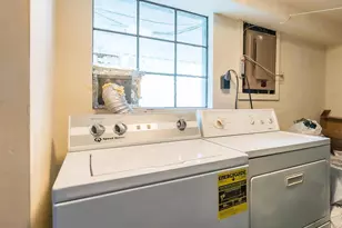 3624 S St NW, Washington, DC 20007 - Photo 17