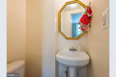 3624 S Street NW, Washington, DC 20007 - Photo 11