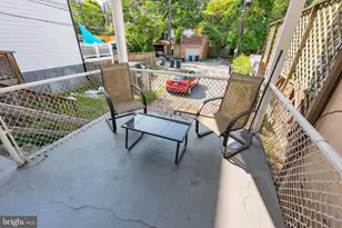3624 S St NW, Washington, DC 20007 - Photo 19