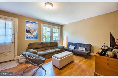 3624 S Street NW, Washington, DC 20007 - Photo 3