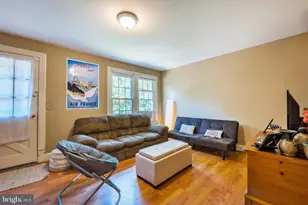 3624 S St NW, Washington, DC 20007 - Photo 3