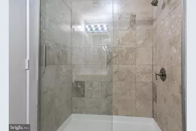 1323 K Street SE #102, Washington, DC 20003 - Photo 19