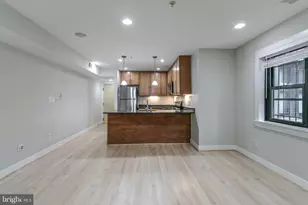 1323 K St SE, Washington, DC 20003 - Photo 3