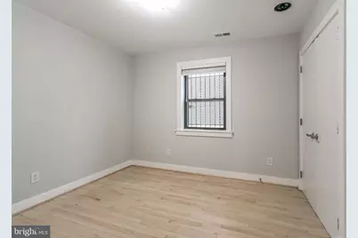 1323 K Street SE #102, Washington, DC 20003 - Photo 11
