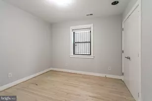 1323 K St SE, Washington, DC 20003 - Photo 11