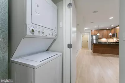 1323 K Street SE #102, Washington, DC 20003 - Photo 9