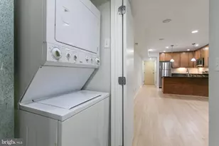 1323 K St SE, Washington, DC 20003 - Photo 9