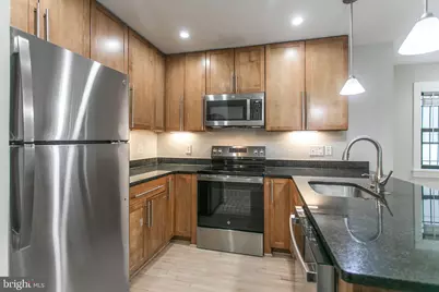 1323 K Street SE #102, Washington, DC 20003 - Photo 7