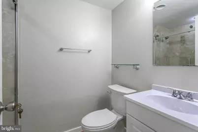 1323 K Street SE #102, Washington, DC 20003 - Photo 17