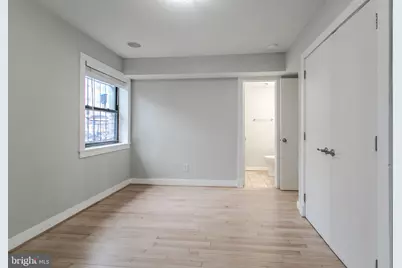 1323 K Street SE #102, Washington, DC 20003 - Photo 15