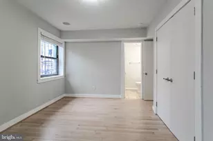 1323 K St SE, Washington, DC 20003 - Photo 15