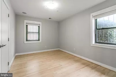 1323 K Street SE #102, Washington, DC 20003 - Photo 13