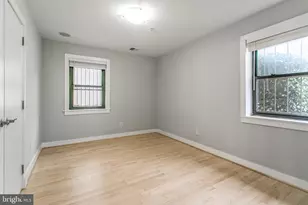 1323 K St SE, Washington, DC 20003 - Photo 13