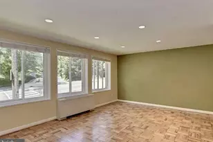 3033 New Mexico Ave NW, Washington, DC 20016 - Photo 1