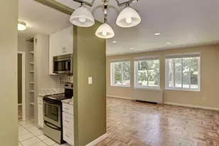 3033 New Mexico Ave NW, Washington, DC 20016 - Photo 5
