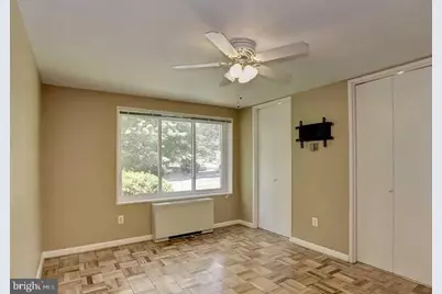 3033 New Mexico Avenue NW #203, Washington, DC 20016 - Photo 7