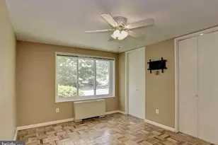 3033 New Mexico Ave NW, Washington, DC 20016 - Photo 7