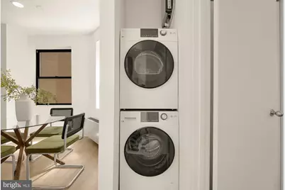 1844 Columbia Road NW #204, Washington, DC 20009 - Photo 17