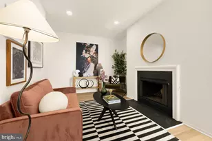 1844 Columbia Rd NW, Washington, DC 20009 - Photo 9
