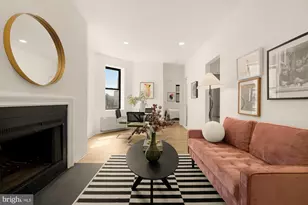 1844 Columbia Rd NW, Washington, DC 20009 - Photo 11