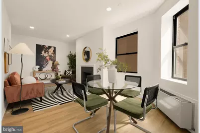 1844 Columbia Road NW #204, Washington, DC 20009 - Photo 15
