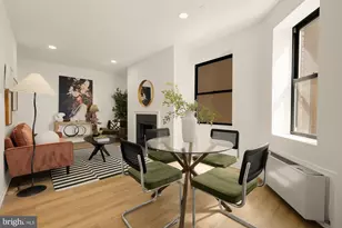 1844 Columbia Rd NW, Washington, DC 20009 - Photo 15