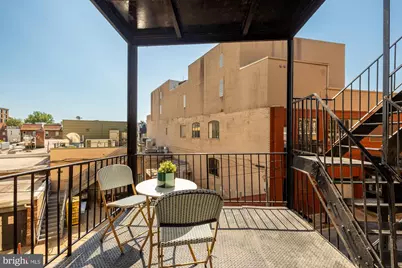 1844 Columbia Road NW #204, Washington, DC 20009 - Photo 23