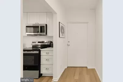 1844 Columbia Road NW #204, Washington, DC 20009 - Photo 5