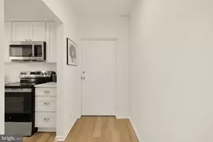 1844 Columbia Rd NW, Washington, DC 20009 - Photo 5