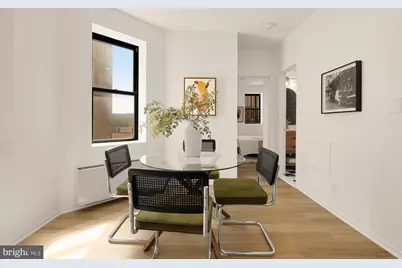 1844 Columbia Road NW #204, Washington, DC 20009 - Photo 13