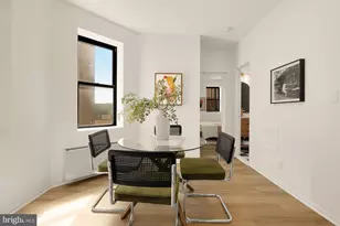1844 Columbia Rd NW, Washington, DC 20009 - Photo 13