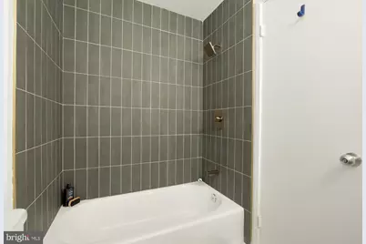 1844 Columbia Road NW #204, Washington, DC 20009 - Photo 19