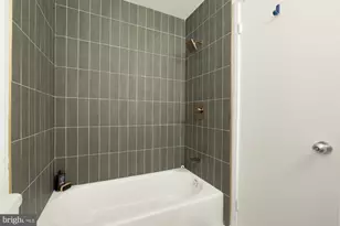 1844 Columbia Rd NW, Washington, DC 20009 - Photo 19