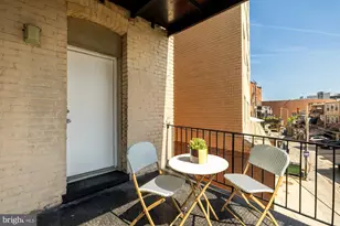 1844 Columbia Rd NW, Washington, DC 20009 - Photo 25