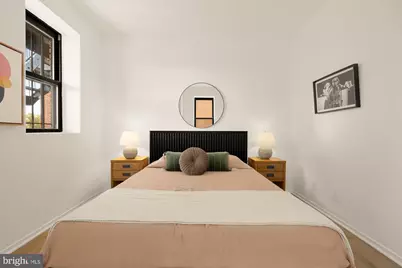 1844 Columbia Road NW #204, Washington, DC 20009 - Photo 21