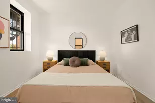 1844 Columbia Rd NW, Washington, DC 20009 - Photo 21