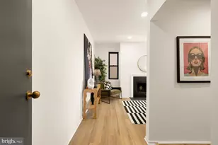 1844 Columbia Rd NW, Washington, DC 20009 - Photo 3