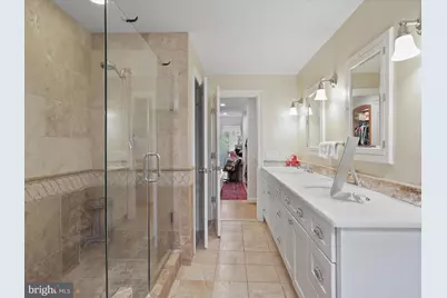 3929 Highwood Court NW, Washington, DC 20007 - Photo 27