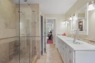 3929 Highwood Ct NW, Washington, DC 20007 - Photo 27